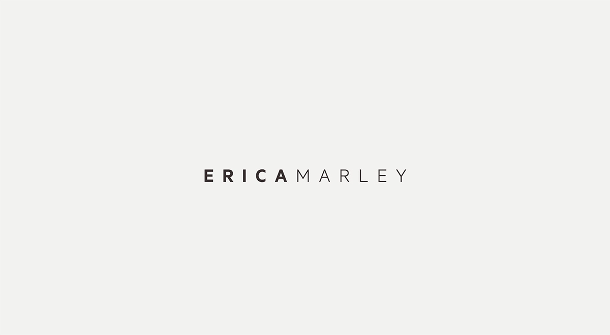 Erica Marley燈具品牌設(shè)計(jì)案例