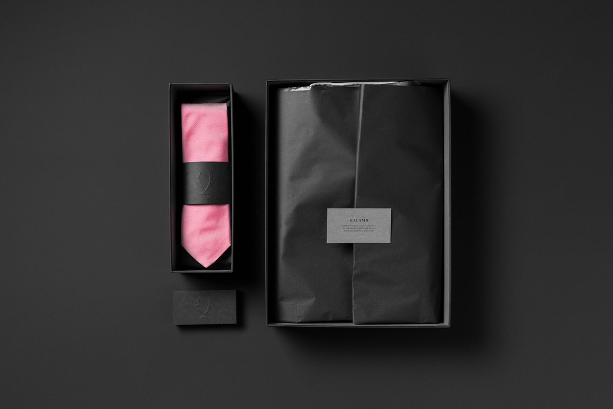 服裝品牌設(shè)計(jì)，高端服裝品牌，品牌形象設(shè)計(jì)，左右格局