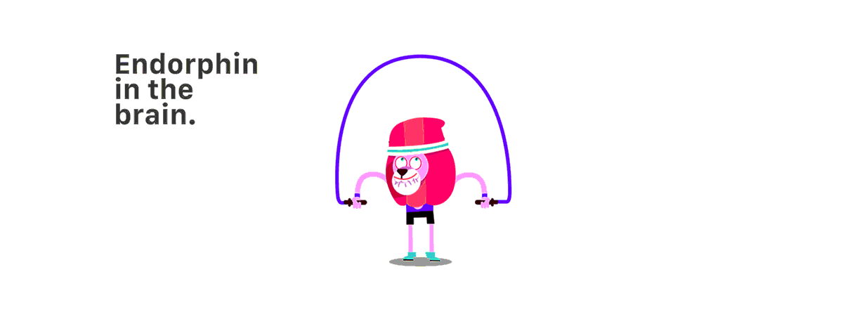 Google插畫(huà)創(chuàng)意形象設(shè)計(jì)  插畫(huà)設(shè)計(jì)