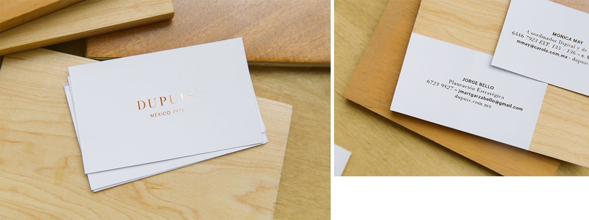 深圳品牌設(shè)計(jì)  深圳品牌策劃  Minke系列書本品牌形象  名片設(shè)計(jì)