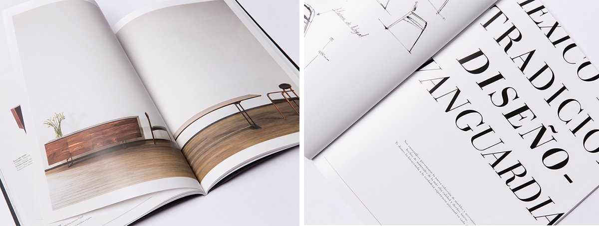 深圳品牌設(shè)計(jì)  深圳品牌策劃  Minke系列書本品牌形象  畫冊設(shè)計(jì)