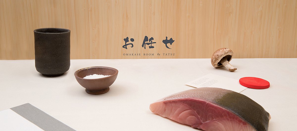 高端日式料理（餐飲）品牌塑造三部曲之「魂相行」——5組日式料理（餐飲）品牌品牌設(shè)計(jì)案例合集，日式餐飲品牌品牌設(shè)計(jì)，深圳品牌設(shè)計(jì)，左右格局