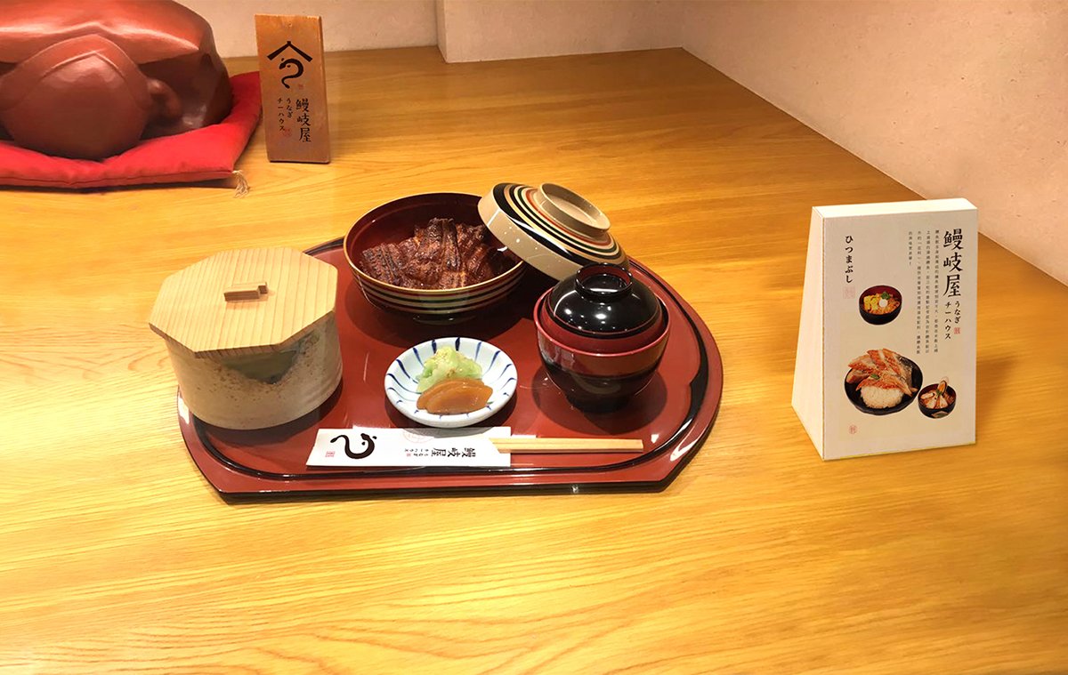 高端日式料理（餐飲）品牌塑造三部曲之「魂相行」——5組日式料理（餐飲）品牌品牌設(shè)計(jì)案例合集，日式餐飲品牌品牌設(shè)計(jì)，深圳品牌設(shè)計(jì)，左右格局