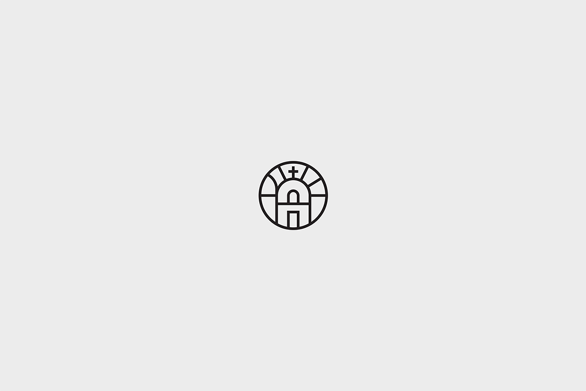 酒品類的本土化品牌形象設(shè)計案例合集，酒類品牌設(shè)計，食品品牌策劃，食品品牌設(shè)計，左右格局