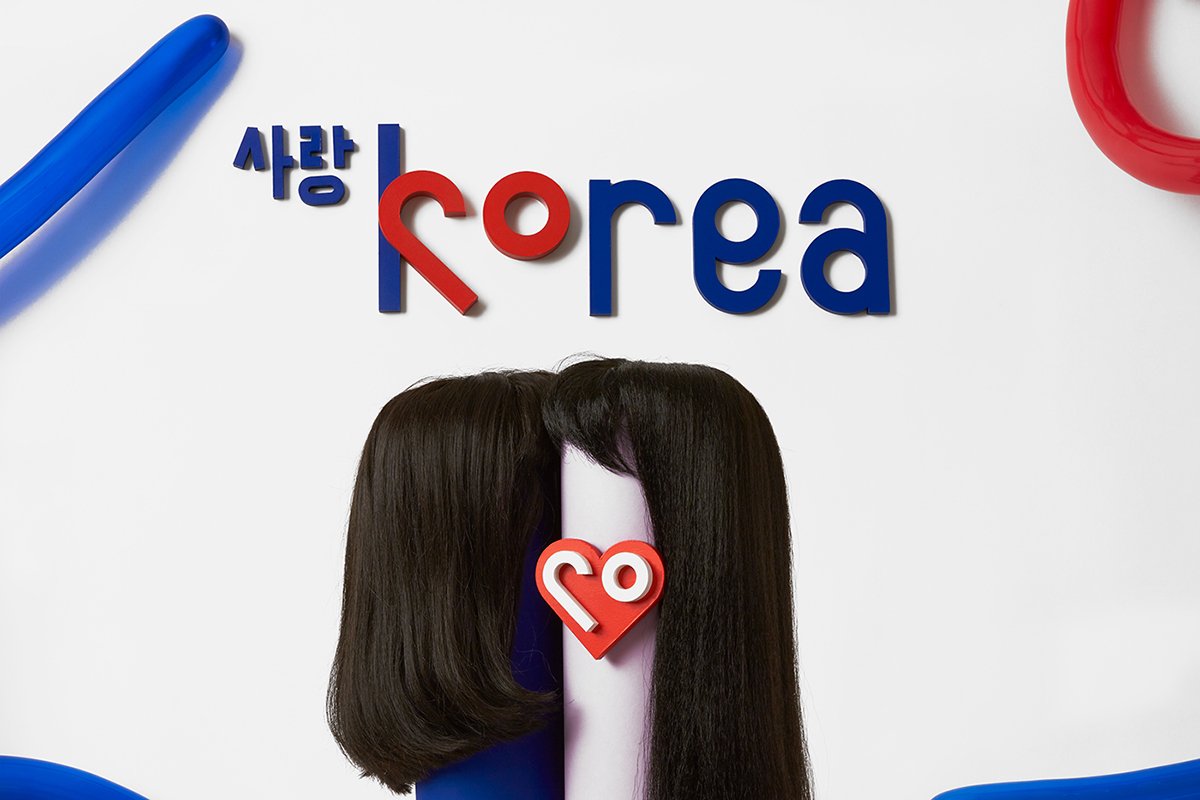 深圳品牌設(shè)計  深圳品牌策劃  獨聯(lián)體朝鮮品牌形象設(shè)計重塑  標志設(shè)計