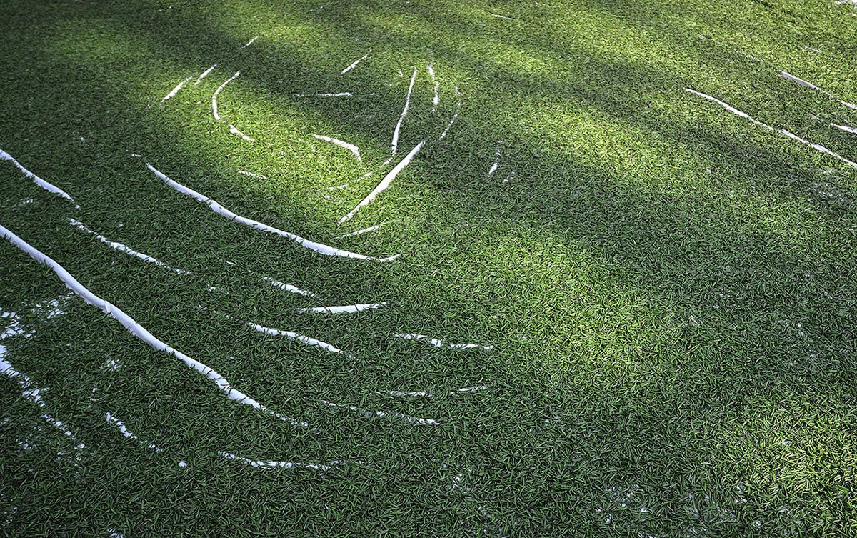 深圳品牌設(shè)計(jì)  深圳品牌策劃  茶查理茶業(yè)品牌形象設(shè)計(jì)  場(chǎng)景拍攝