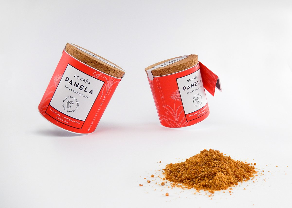 深圳品牌設(shè)計  深圳品牌策劃  DECA?APANELA糖類包裝形象設(shè)計  包裝設(shè)計