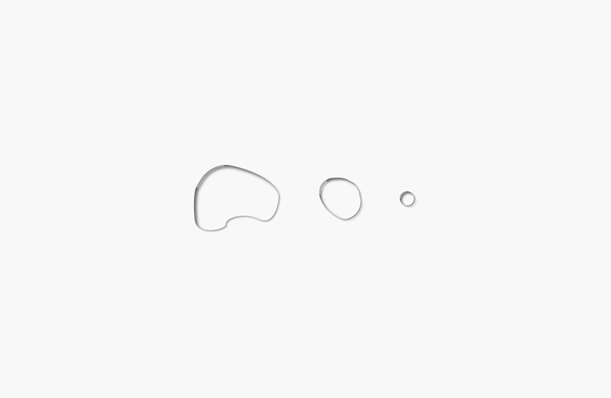 深圳品牌設(shè)計(jì)  深圳品牌策劃  “水+”包裝設(shè)計(jì)形象  場(chǎng)景設(shè)計(jì)