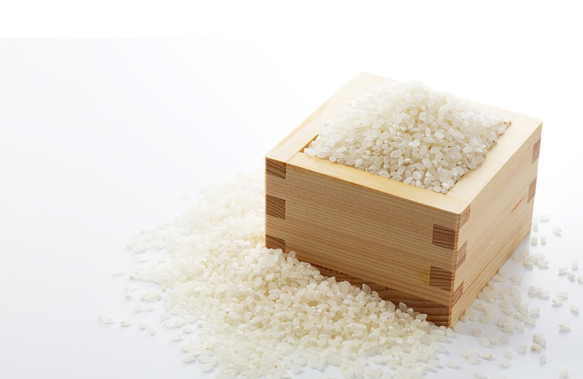 深圳品牌設計  深圳品牌策劃  稻夫子米業(yè)品牌形象設計  場景展示