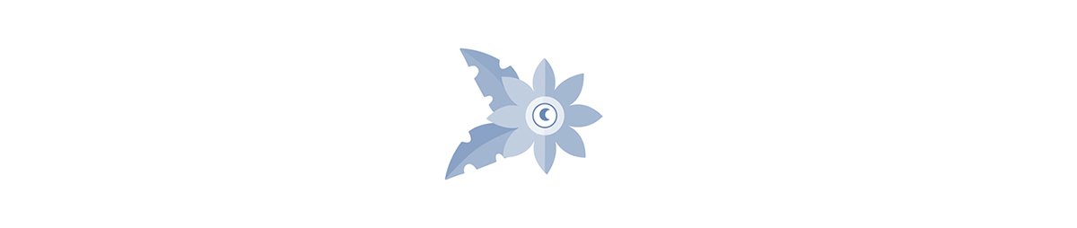 深圳品牌設(shè)計(jì)  深圳品牌策劃  島杰克薯片包裝設(shè)計(jì)形象  包裝設(shè)計(jì)