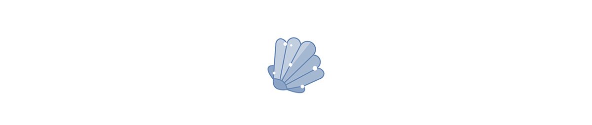 深圳品牌設(shè)計(jì)  深圳品牌策劃  島杰克薯片包裝設(shè)計(jì)形象  包裝設(shè)計(jì)