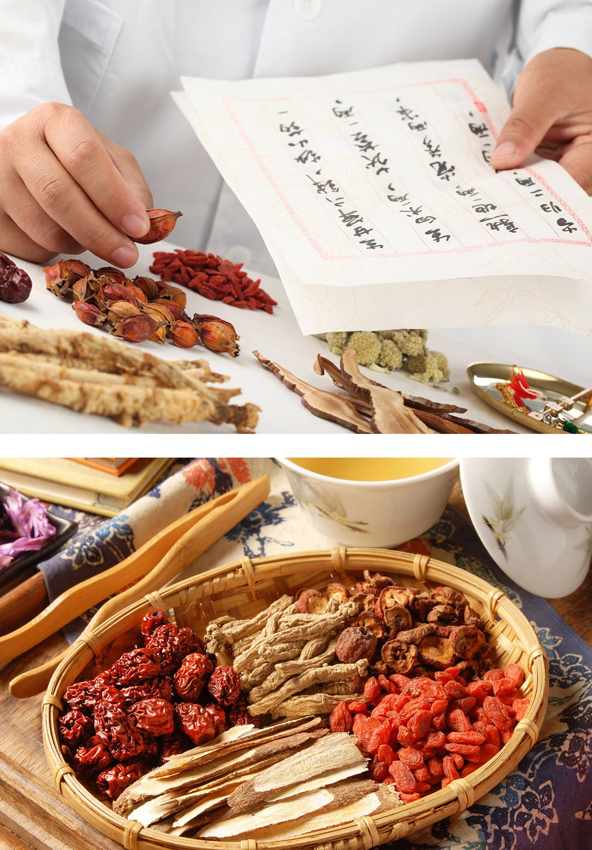 標志設(shè)計、品牌設(shè)計、品牌想象設(shè)計、包裝設(shè)計    