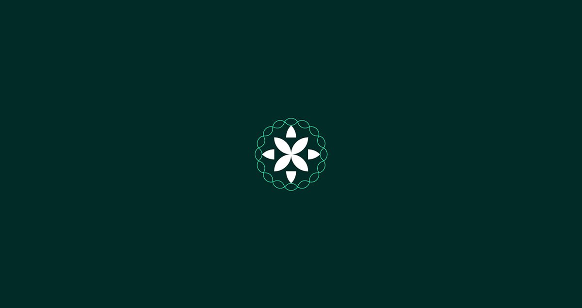 品牌設(shè)計(jì)、VI設(shè)計(jì)、標(biāo)志設(shè)計(jì)、品牌形象設(shè)計(jì)、名片設(shè)計(jì)、美容診所品牌形象