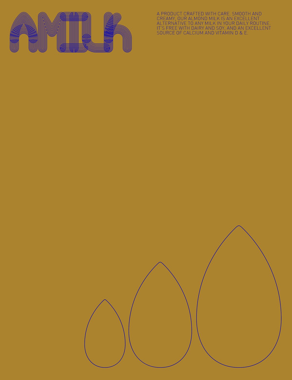 品牌設(shè)計(jì)、vi設(shè)計(jì)、標(biāo)志設(shè)計(jì)、包裝設(shè)計(jì)、名片設(shè)計(jì)、食品品牌形象、品牌形象塑造