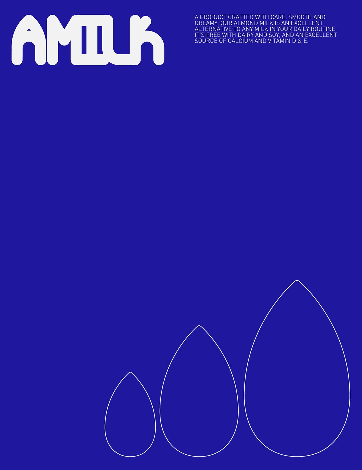 品牌設(shè)計(jì)、vi設(shè)計(jì)、標(biāo)志設(shè)計(jì)、包裝設(shè)計(jì)、名片設(shè)計(jì)、食品品牌形象、品牌形象塑造