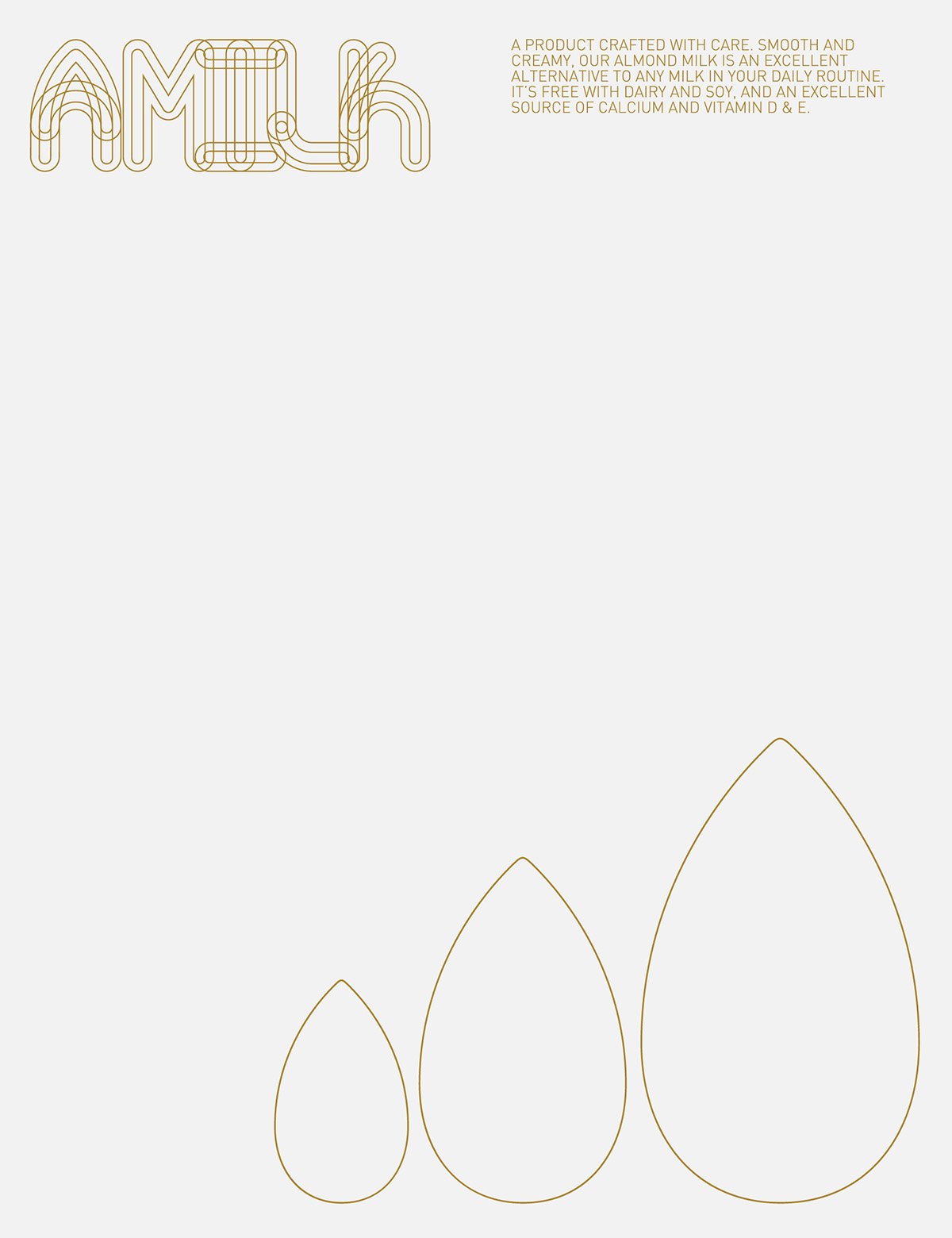 品牌設(shè)計(jì)、vi設(shè)計(jì)、標(biāo)志設(shè)計(jì)、包裝設(shè)計(jì)、名片設(shè)計(jì)、食品品牌形象、品牌形象塑造