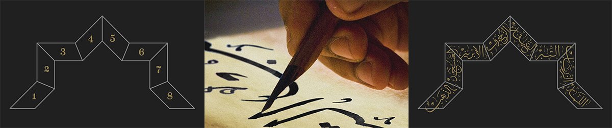 品牌設計、vi設計、logo設計、包裝設計、工業(yè)設計、香水品牌設計、時尚品牌形象