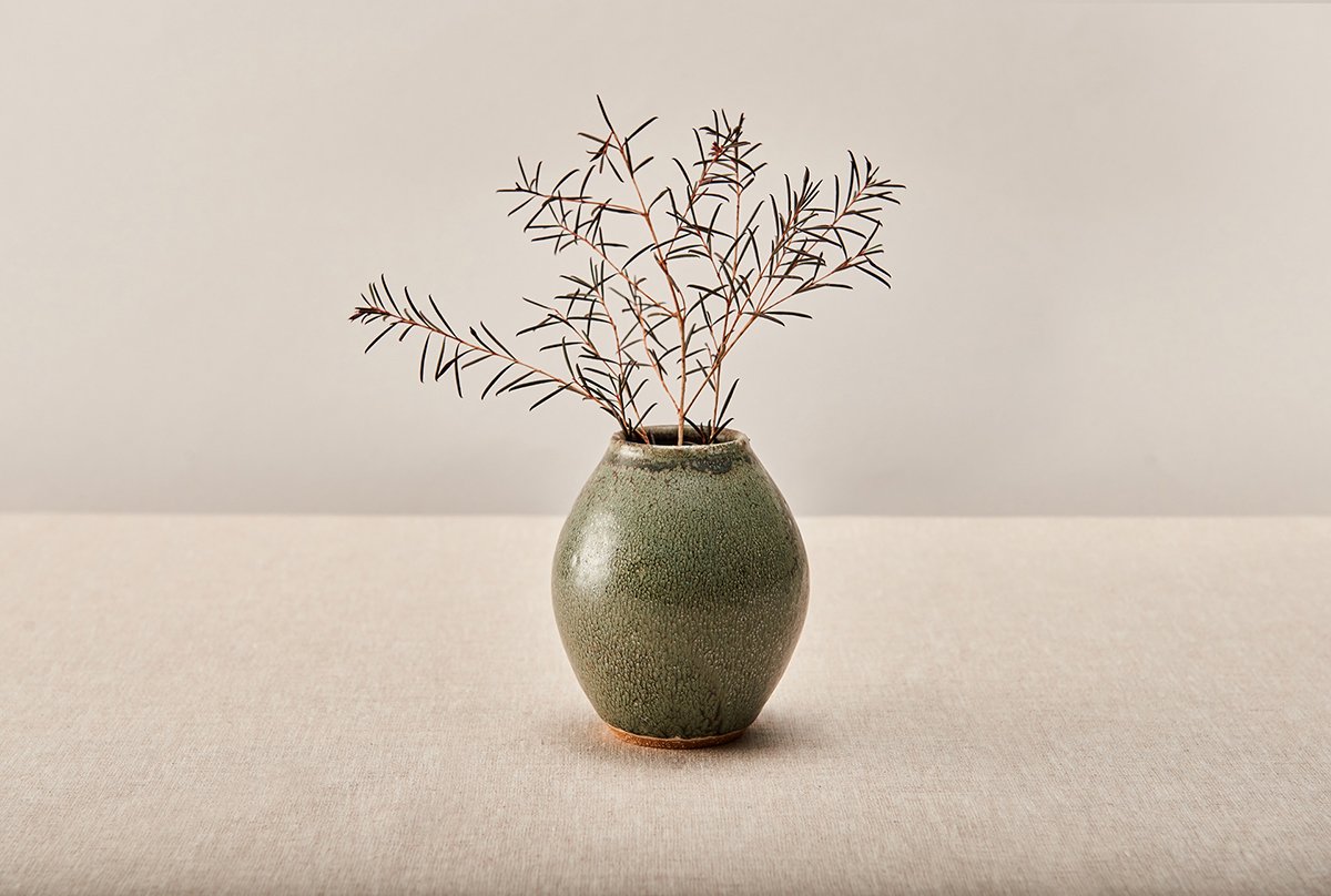當(dāng)爆品戰(zhàn)略思維融入品牌塑造中時(shí)，能引爆市場