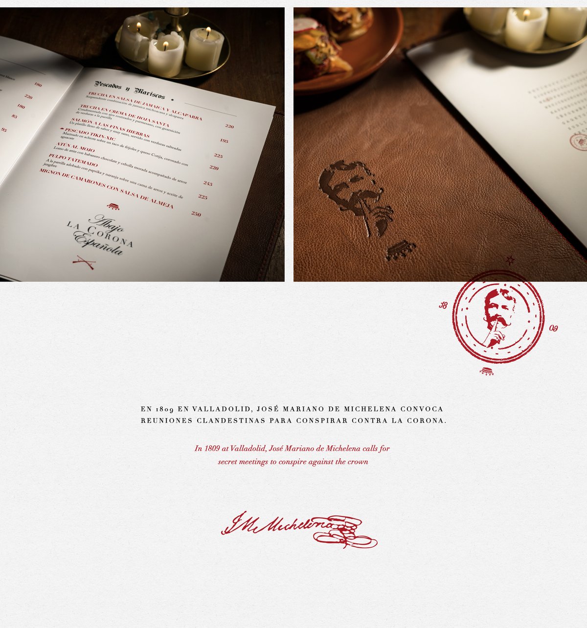 Cantina奢華酒店品牌品牌形象設(shè)計(jì)欣賞，酒店品牌設(shè)計(jì)，酒店品牌策劃，深圳品牌設(shè)計(jì)，深圳品牌策劃，深圳品牌全案策劃，深圳品牌形象塑造，左右格局