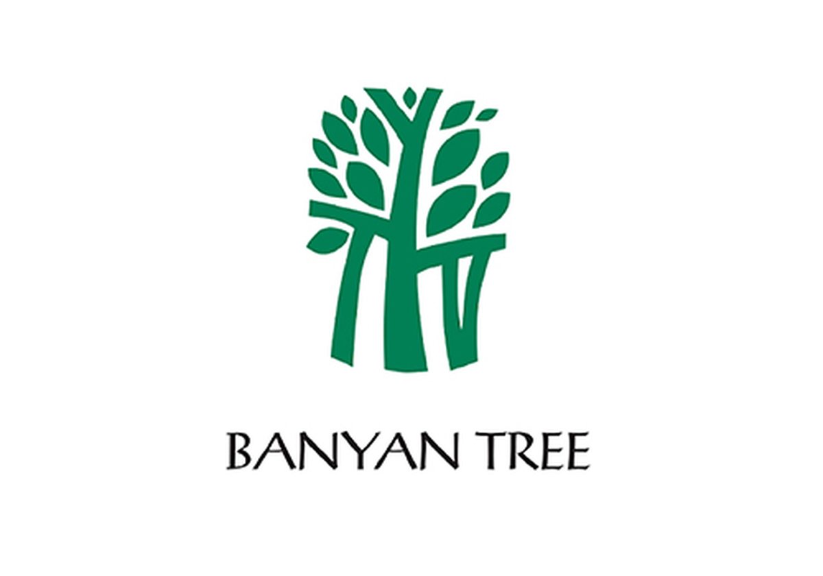 全球十大頂級奢侈酒店品牌，深圳品牌設計，深圳品牌策劃，深圳品牌全案策劃，酒店品牌設計，酒店品牌策劃，酒店品牌形象塑造，酒店品牌全案策劃，左右格局