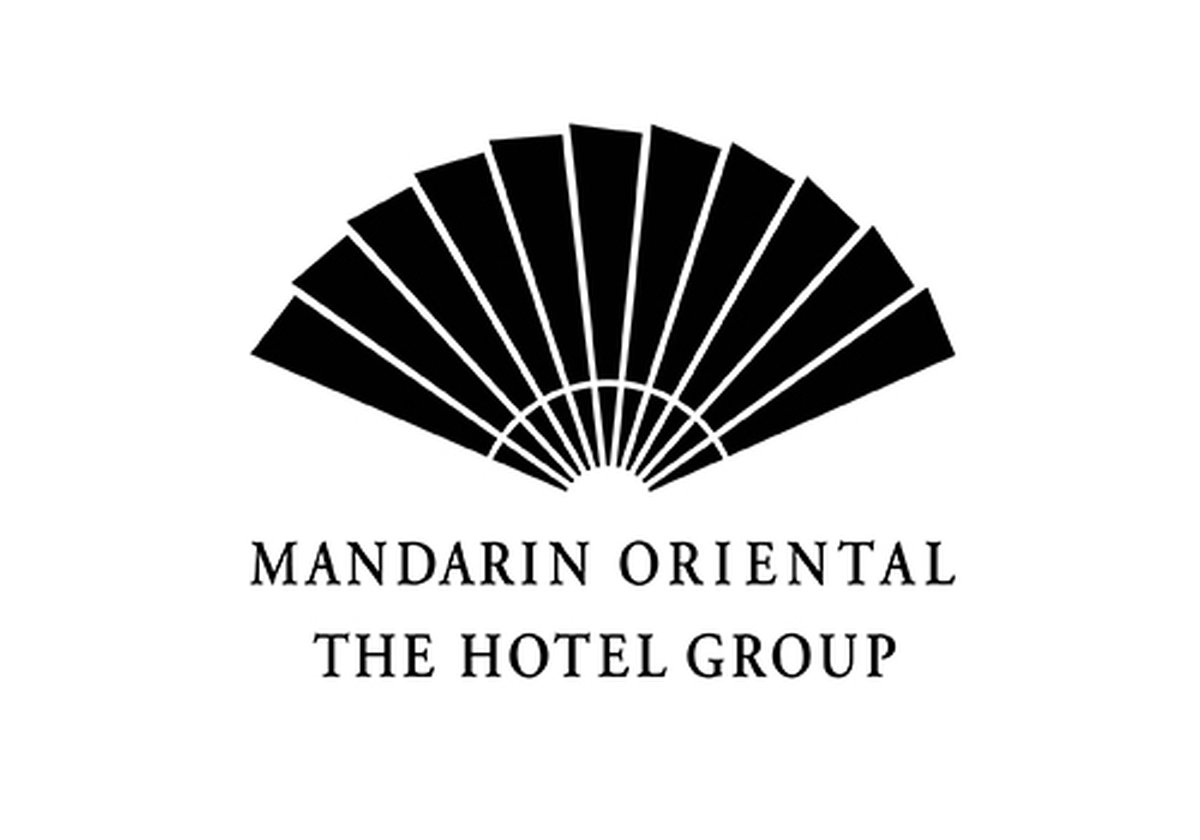 全球十大頂級奢侈酒店品牌，深圳品牌設計，深圳品牌策劃，深圳品牌全案策劃，酒店品牌設計，酒店品牌策劃，酒店品牌形象塑造，酒店品牌全案策劃，左右格局