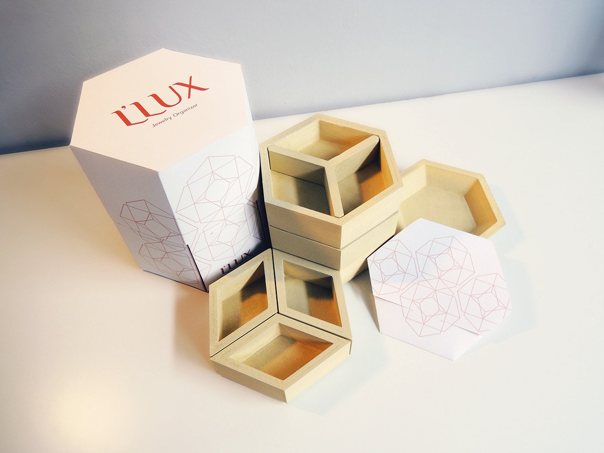 L'Lux日用品包裝設(shè)計案例欣賞，品牌設(shè)計，品牌策劃，包裝設(shè)計，品牌形象設(shè)計，收納盒設(shè)計，深圳品牌設(shè)計，深圳包裝設(shè)計，左右格局