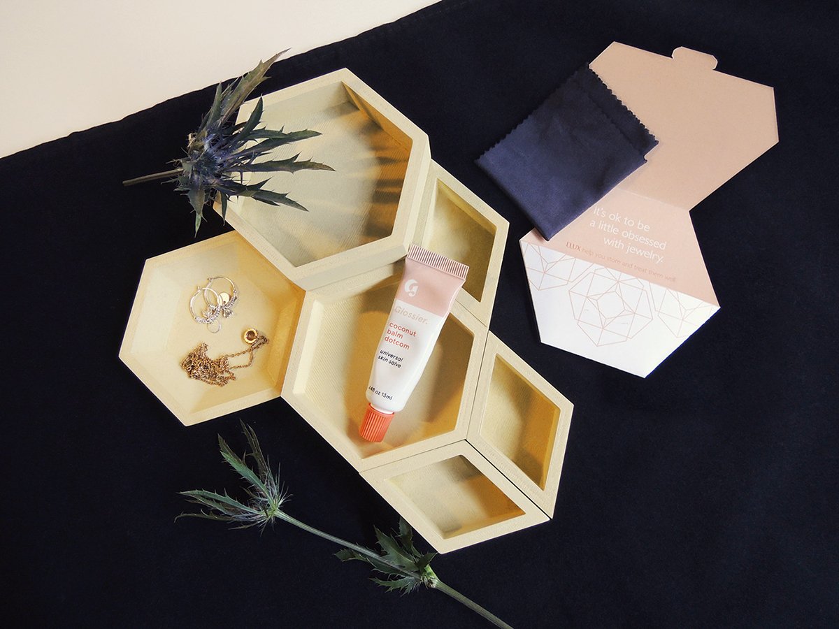 L'Lux日用品包裝設(shè)計案例欣賞，品牌設(shè)計，品牌策劃，包裝設(shè)計，品牌形象設(shè)計，收納盒設(shè)計，深圳品牌設(shè)計，深圳包裝設(shè)計，左右格局
