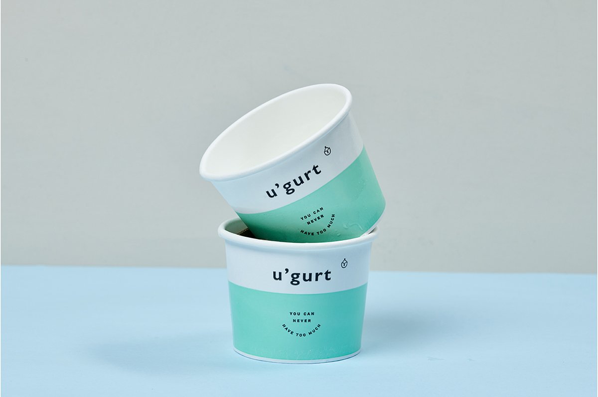 u'gurt國外輕飲食品牌品牌設(shè)計(jì)欣賞，品牌設(shè)計(jì)，品牌策劃，深圳品牌設(shè)計(jì)，深圳品牌策劃，深圳品牌全案策劃，餐飲品牌設(shè)計(jì)，餐飲品牌策劃，左右格局