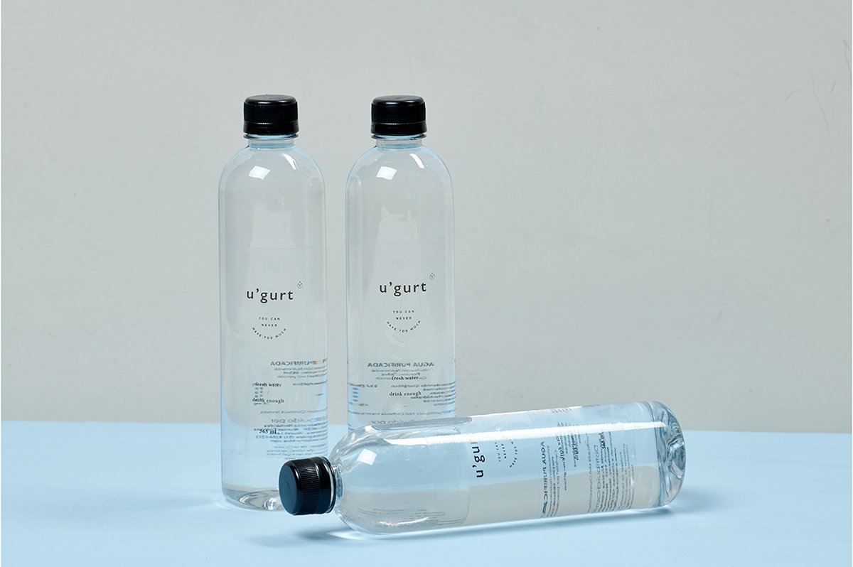 u'gurt國外輕飲食品牌品牌設(shè)計(jì)欣賞，品牌設(shè)計(jì)，品牌策劃，深圳品牌設(shè)計(jì)，深圳品牌策劃，深圳品牌全案策劃，餐飲品牌設(shè)計(jì)，餐飲品牌策劃，左右格局