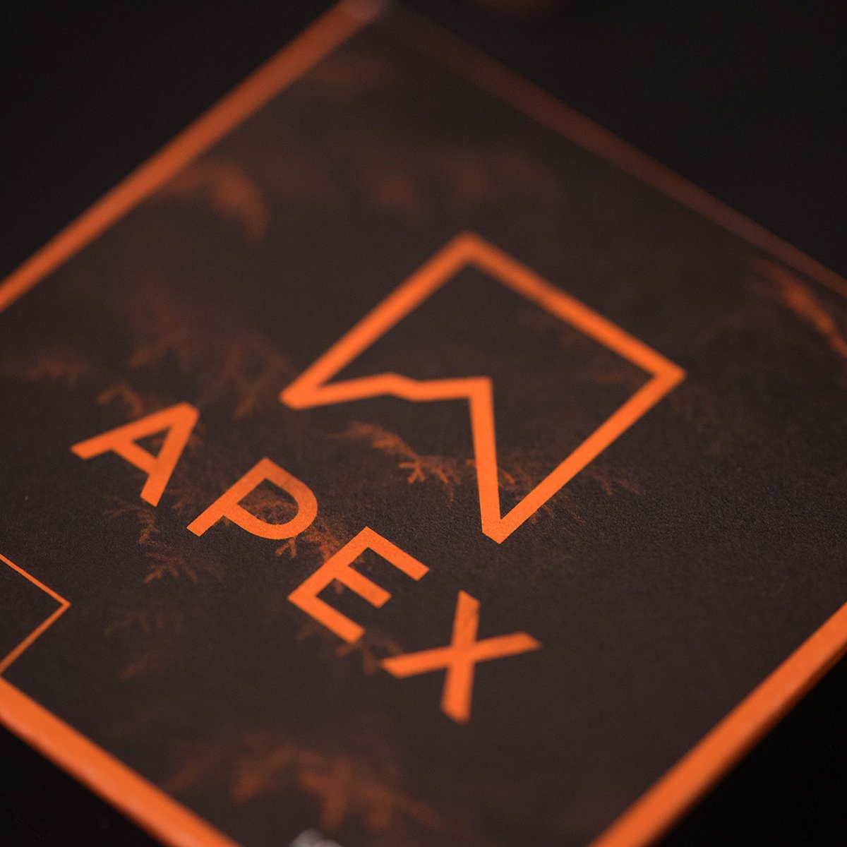 Apex國(guó)外戶外運(yùn)動(dòng)品牌品牌設(shè)計(jì)欣賞，戶外運(yùn)動(dòng)品牌設(shè)計(jì)，運(yùn)動(dòng)品牌設(shè)計(jì)，運(yùn)動(dòng)品牌策劃，運(yùn)動(dòng)品牌全案策劃，運(yùn)動(dòng)品牌形象塑造，深圳品牌設(shè)計(jì)，深圳品牌策劃，深圳品牌全案策劃，深圳品牌形象塑造，深圳包裝設(shè)計(jì)，左右格局