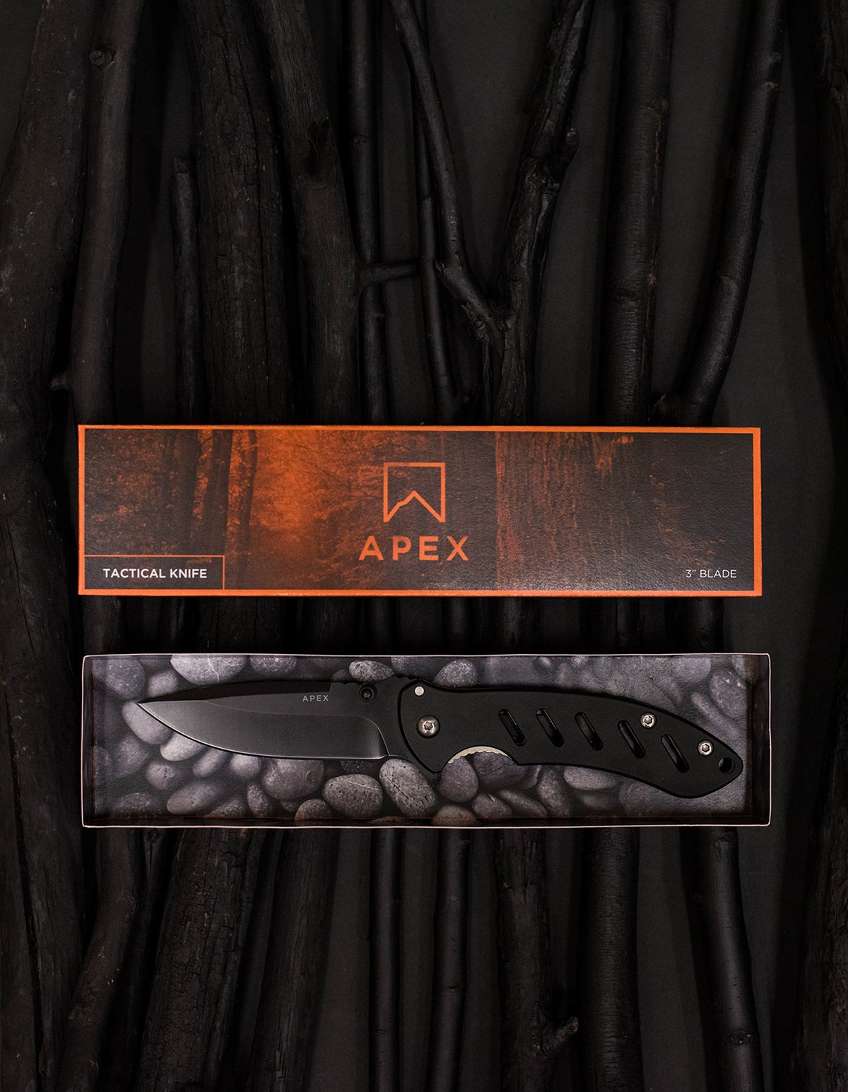 Apex國(guó)外戶外運(yùn)動(dòng)品牌品牌設(shè)計(jì)欣賞，戶外運(yùn)動(dòng)品牌設(shè)計(jì)，運(yùn)動(dòng)品牌設(shè)計(jì)，運(yùn)動(dòng)品牌策劃，運(yùn)動(dòng)品牌全案策劃，運(yùn)動(dòng)品牌形象塑造，深圳品牌設(shè)計(jì)，深圳品牌策劃，深圳品牌全案策劃，深圳品牌形象塑造，深圳包裝設(shè)計(jì)，左右格局