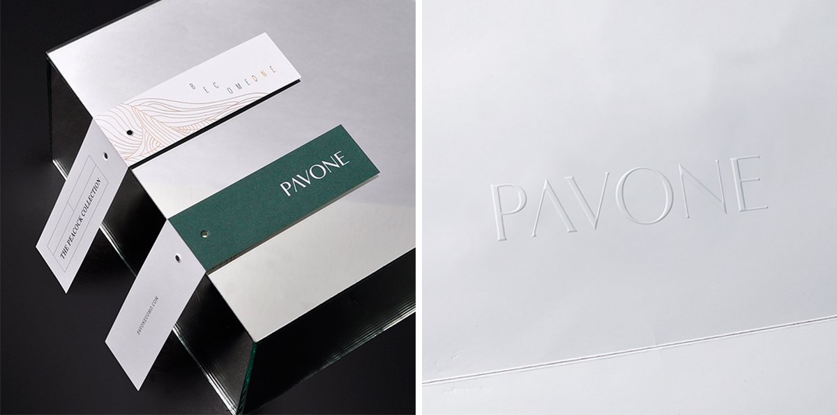 Pavone輕奢男裝時(shí)尚品牌設(shè)計(jì)欣賞，輕奢男裝時(shí)尚品牌，時(shí)尚品牌設(shè)計(jì)，服裝品牌設(shè)計(jì)，服裝品牌策劃，服裝品牌策劃，服裝品牌全案策劃，深圳品牌策劃，深圳品牌設(shè)計(jì)，深圳品牌全案策劃，深圳品牌形象塑造，深圳包裝設(shè)計(jì)，左右格局
