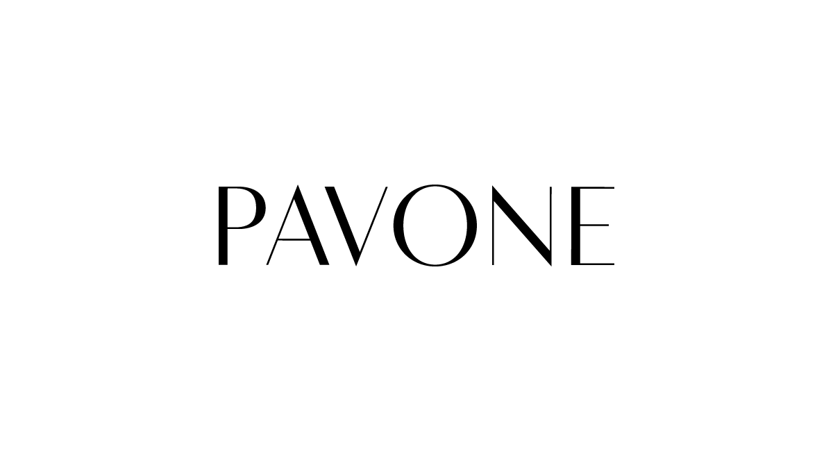 Pavone輕奢男裝時(shí)尚品牌設(shè)計(jì)欣賞，輕奢男裝時(shí)尚品牌，時(shí)尚品牌設(shè)計(jì)，服裝品牌設(shè)計(jì)，服裝品牌策劃，服裝品牌策劃，服裝品牌全案策劃，深圳品牌策劃，深圳品牌設(shè)計(jì)，深圳品牌全案策劃，深圳品牌形象塑造，深圳包裝設(shè)計(jì)，左右格局