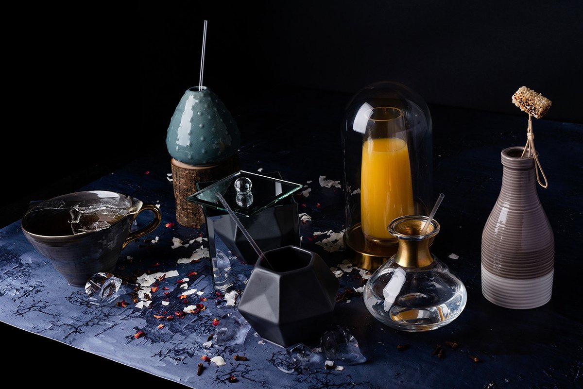 Alchemy Bar雞尾酒酒吧品牌設(shè)計(jì)欣賞,酒吧品牌設(shè)計(jì)，餐飲品牌設(shè)計(jì)，酒吧品牌策劃，酒吧品牌全案策劃，餐飲品牌策劃，深圳品牌設(shè)計(jì)，深圳品牌策劃，深圳品牌全案策劃，深圳品牌形象塑造，深圳包裝設(shè)計(jì)的，左右格局