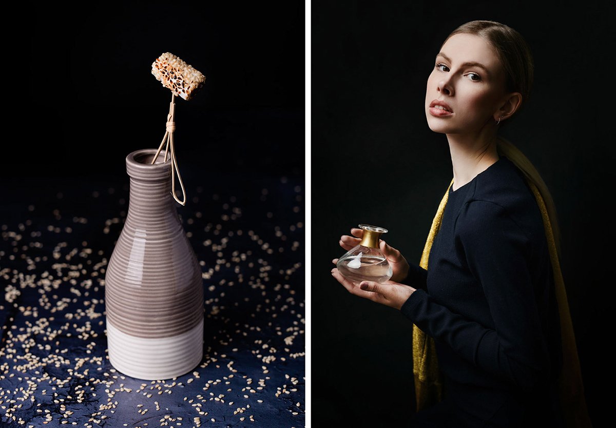 Alchemy Bar雞尾酒酒吧品牌設(shè)計(jì)欣賞,酒吧品牌設(shè)計(jì)，餐飲品牌設(shè)計(jì)，酒吧空間設(shè)計(jì)，酒吧品牌策劃，酒吧品牌全案策劃，餐飲品牌策劃，深圳品牌設(shè)計(jì)，深圳品牌策劃，深圳品牌全案策劃，深圳品牌形象塑造，深圳包裝設(shè)計(jì)，深圳空間設(shè)計(jì)，左右格局