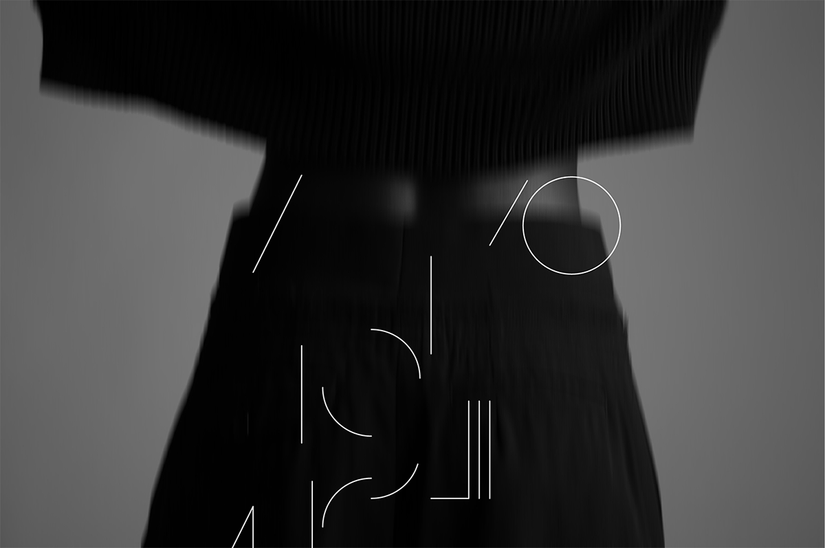 時(shí)尚服裝品牌設(shè)計(jì)，服裝品牌全案策劃，深圳品牌設(shè)計(jì)，深圳品牌策劃，深圳品牌全案策劃，深圳包裝設(shè)計(jì)，左右格局