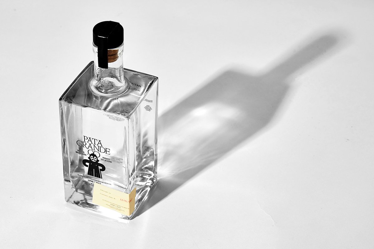 PATAGRANDE高端烈酒品牌設(shè)計(jì)欣賞，高端烈酒品牌，酒品牌設(shè)計(jì)，酒品牌策劃，酒品牌全案策劃，酒品牌形象塑造，深圳品牌設(shè)計(jì)，深圳品牌策劃，深圳品牌全案策劃，深圳品牌形象塑造，左右格局  