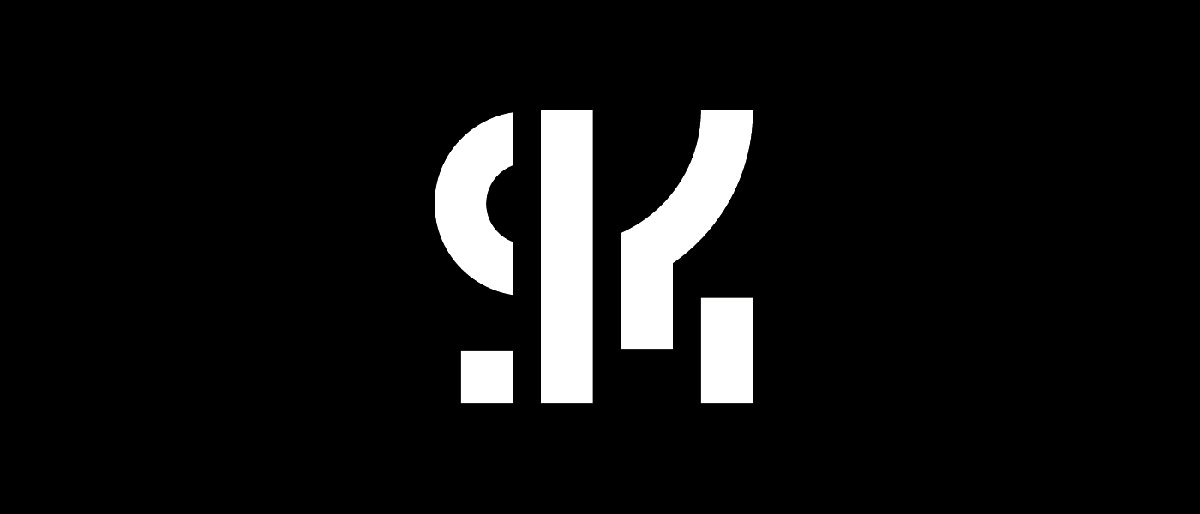 國外創(chuàng)意工作室品牌設(shè)計(jì)和品牌策劃，創(chuàng)意品牌設(shè)計(jì)，創(chuàng)意品牌策劃，創(chuàng)意品牌全案策劃，深圳品牌設(shè)計(jì)，深圳品牌策劃，深圳品牌全案策劃，左右格局