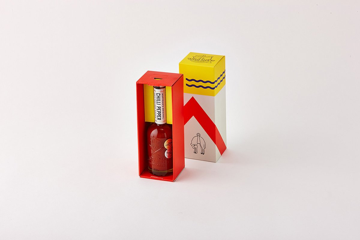 食品品牌設(shè)計和品牌策劃，品牌設(shè)計，食品品牌設(shè)計，食品品牌策劃，食品包裝設(shè)計，深圳品牌設(shè)計，深圳品牌策劃，左右格局
