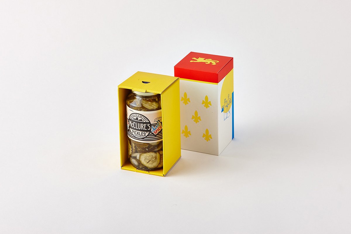 食品品牌設(shè)計和品牌策劃，品牌設(shè)計，食品品牌設(shè)計，食品品牌策劃，食品包裝設(shè)計，深圳品牌設(shè)計，深圳品牌策劃，左右格局