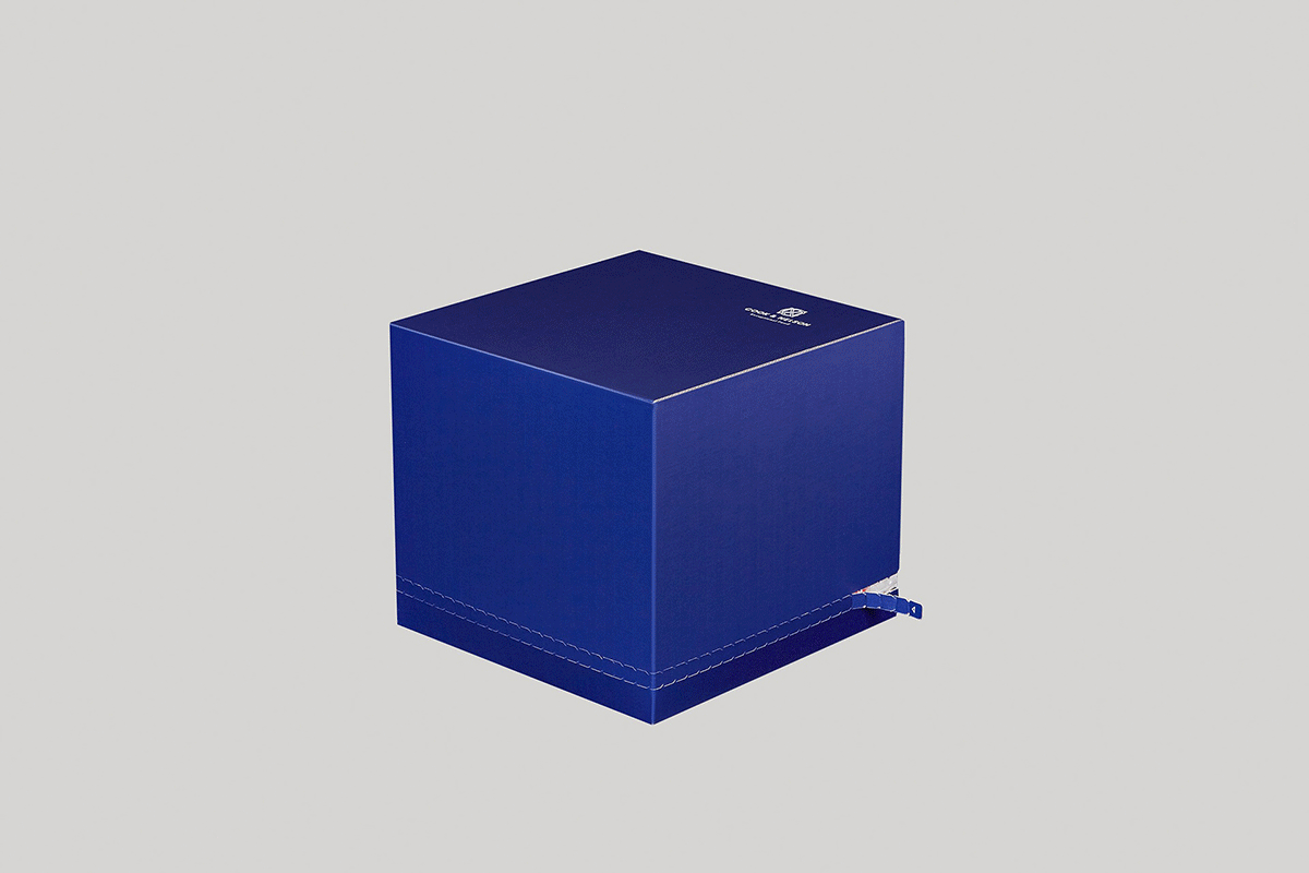 食品品牌設(shè)計和品牌策劃，品牌設(shè)計，食品品牌設(shè)計，食品品牌策劃，食品包裝設(shè)計，深圳品牌設(shè)計，深圳品牌策劃，左右格局