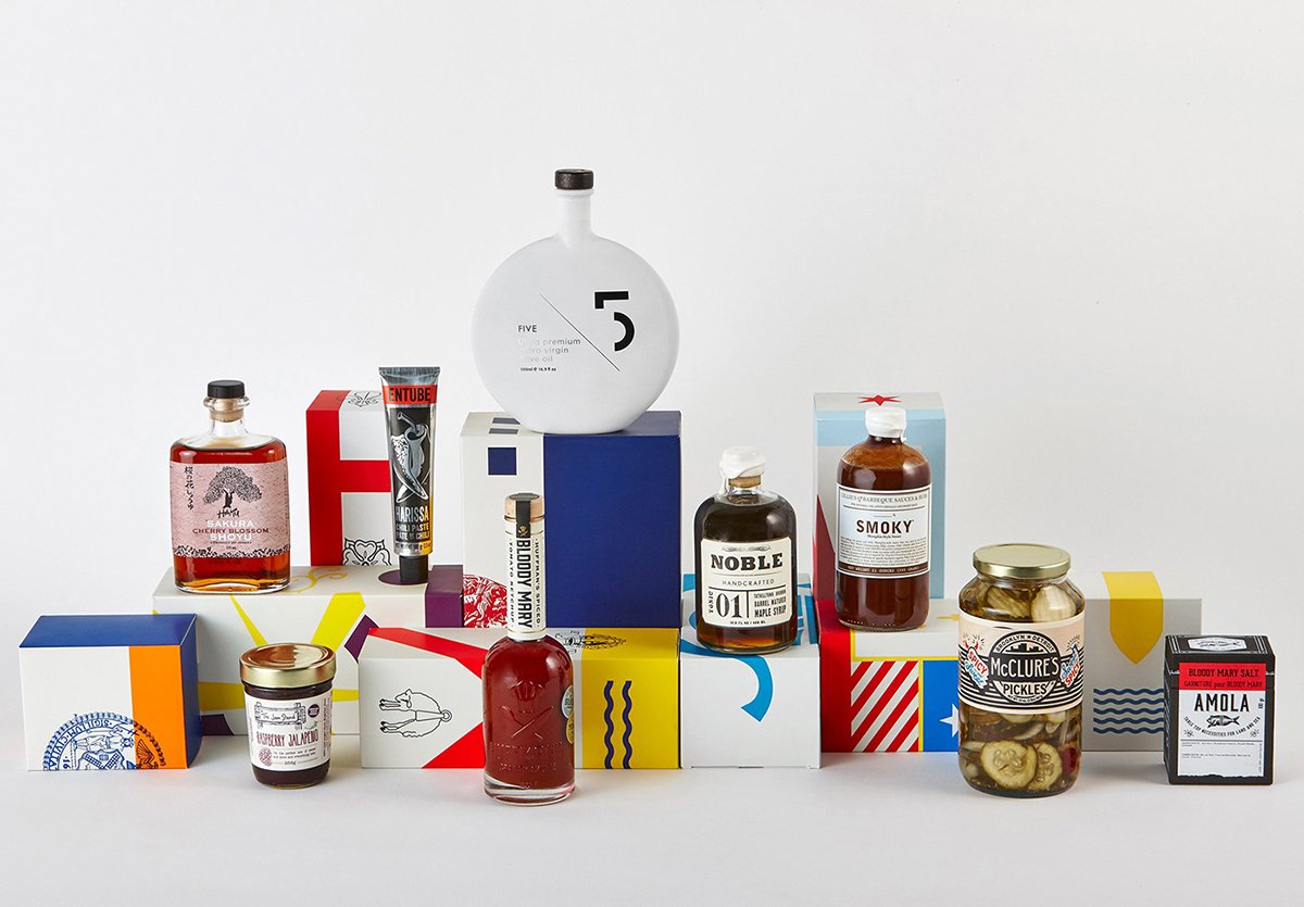 食品品牌設(shè)計和品牌策劃，品牌設(shè)計，食品品牌設(shè)計，食品品牌策劃，食品包裝設(shè)計，深圳品牌設(shè)計，深圳品牌策劃，左右格局