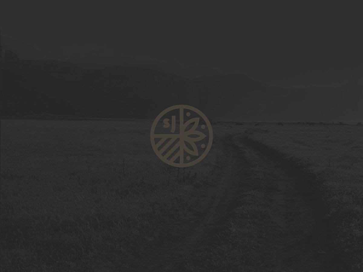 咖啡（食品）品牌設(shè)計和品牌網(wǎng)頁設(shè)計，品牌設(shè)計，品牌策劃，食品品牌設(shè)計，食品品牌策劃，咖啡品牌設(shè)計，咖啡品牌策劃，深圳品牌設(shè)計，深圳品牌策劃，左右格局