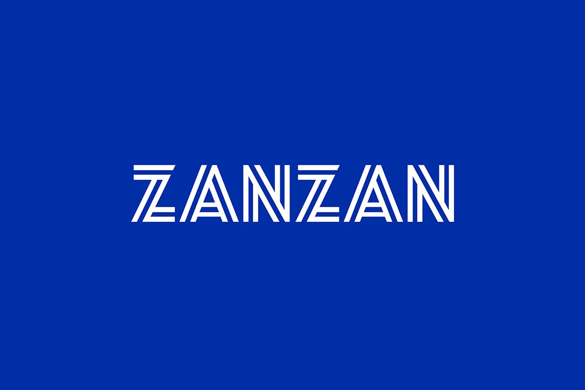 時尚眼鏡品牌設(shè)計和品牌戰(zhàn)略，品牌設(shè)計，品牌策劃，時尚品牌設(shè)計，時尚品牌策劃，眼鏡品牌設(shè)計，深圳品牌設(shè)計，深圳品牌策劃，左右格局