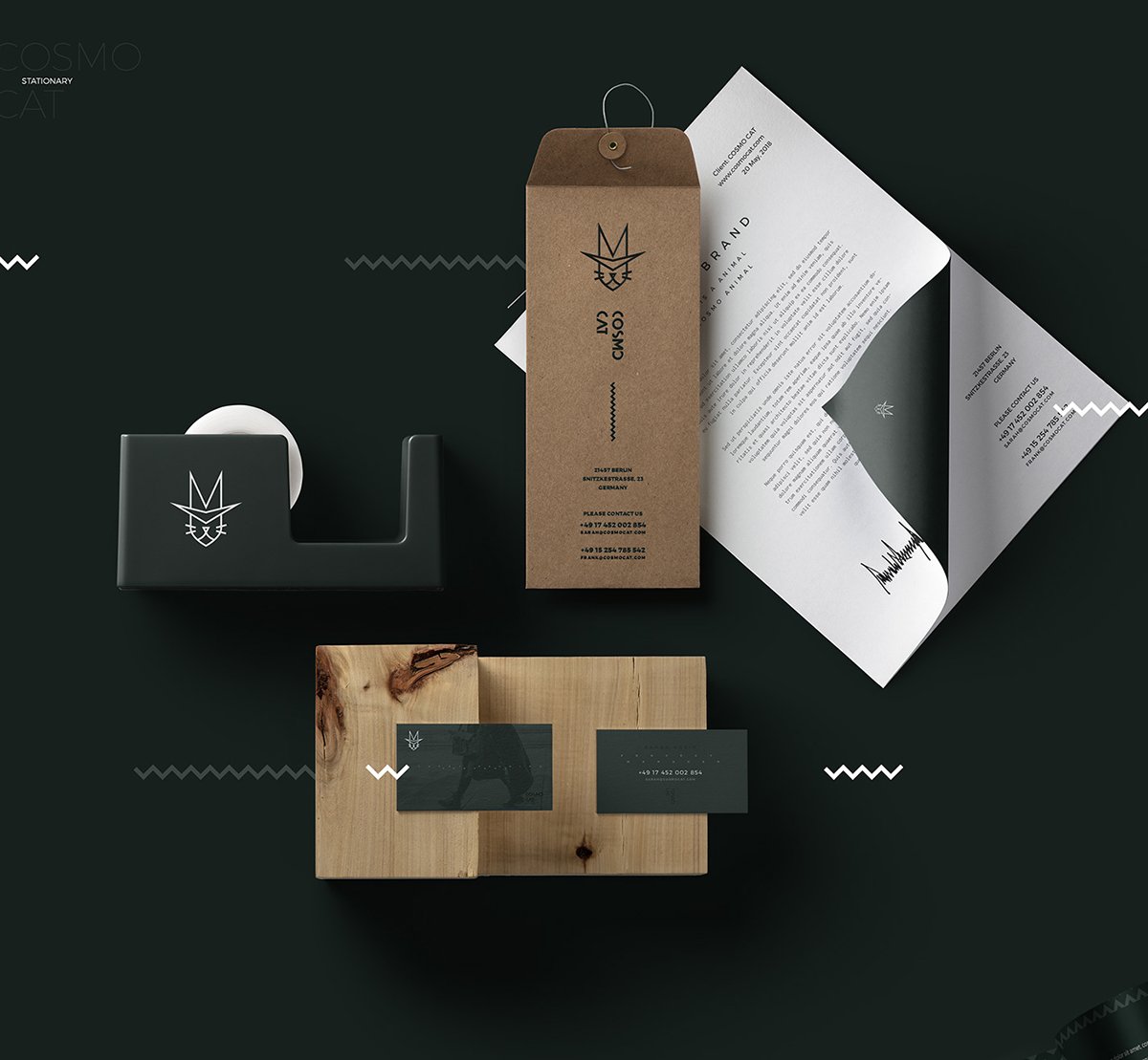 潮牌品牌形象設(shè)計(jì)和品牌戰(zhàn)略定位，品牌設(shè)計(jì)，品牌策劃，網(wǎng)頁設(shè)計(jì)，時(shí)尚品牌設(shè)計(jì)，潮牌品牌設(shè)計(jì)，潮牌品牌策劃，深圳品牌設(shè)計(jì)，深圳品牌策劃，左右格局