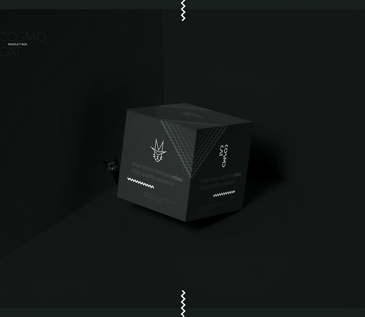 潮牌品牌形象設(shè)計(jì)和品牌戰(zhàn)略定位，品牌設(shè)計(jì)，品牌策劃，網(wǎng)頁(yè)設(shè)計(jì)，時(shí)尚品牌設(shè)計(jì)，潮牌品牌設(shè)計(jì)，潮牌品牌策劃，深圳品牌設(shè)計(jì)，深圳品牌策劃，左右格局