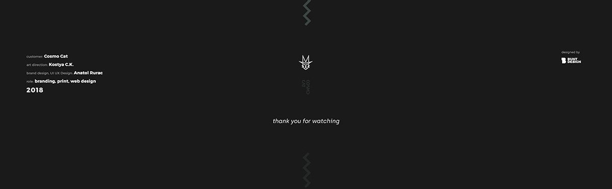 潮牌品牌形象設(shè)計(jì)和品牌戰(zhàn)略定位，品牌設(shè)計(jì)，品牌策劃，網(wǎng)頁設(shè)計(jì)，時(shí)尚品牌設(shè)計(jì)，潮牌品牌設(shè)計(jì)，潮牌品牌策劃，深圳品牌設(shè)計(jì)，深圳品牌策劃，左右格局