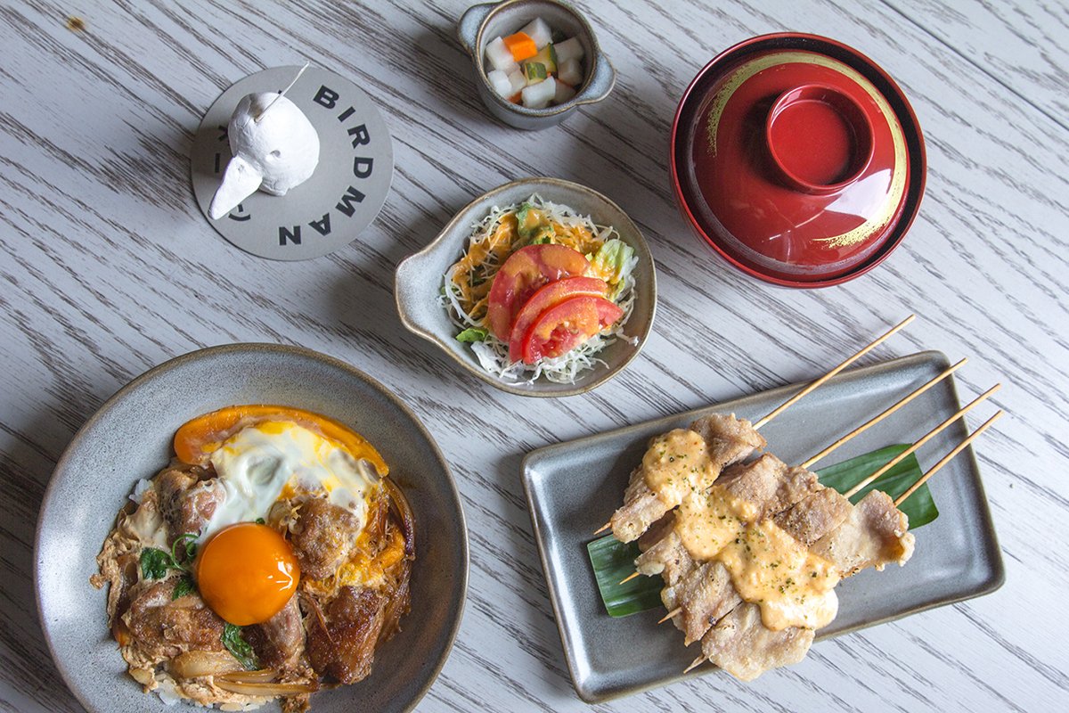 居酒屋日式餐飲品牌設(shè)計(jì)案例，品牌設(shè)計(jì)，餐飲品牌設(shè)計(jì)，餐飲品牌策劃，日式餐飲品牌，日式餐飲案例，深圳品牌設(shè)計(jì)，深圳品牌策劃，左右格局