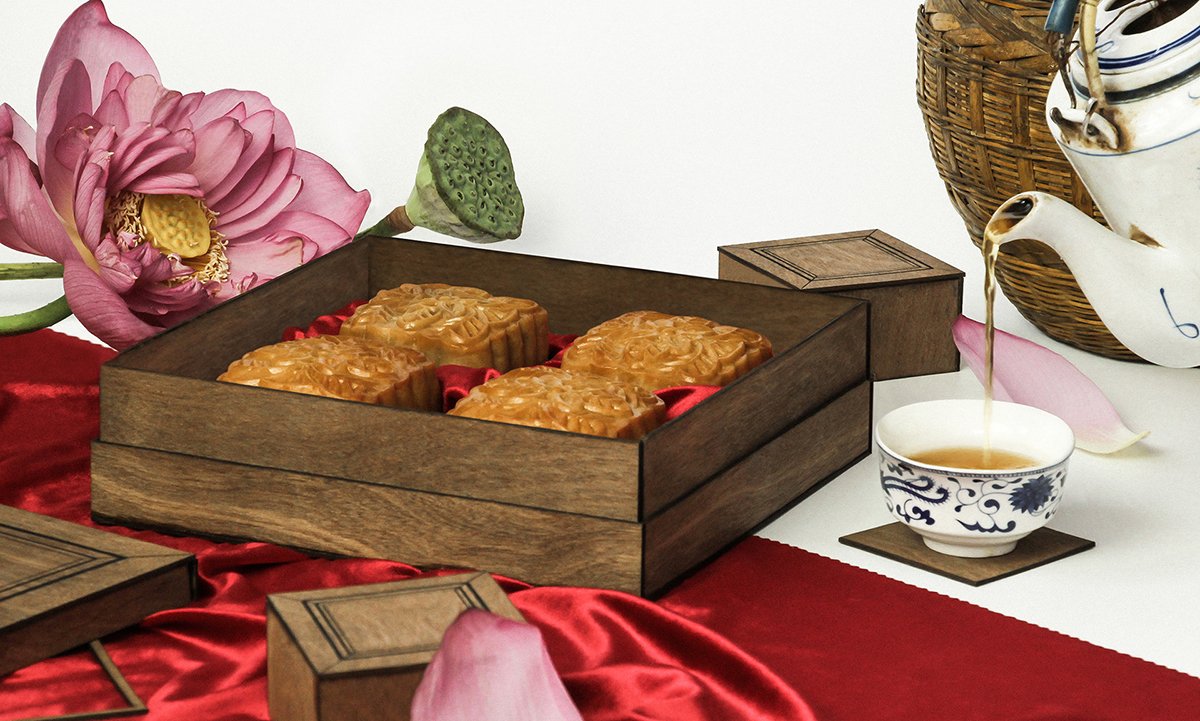 高端月餅品牌包裝設(shè)計(jì)案例，品牌設(shè)計(jì)，品牌包裝設(shè)計(jì)，高端品牌設(shè)計(jì)，月餅包裝設(shè)計(jì)，月餅品牌包裝案例，深圳品牌設(shè)計(jì)，左右格局