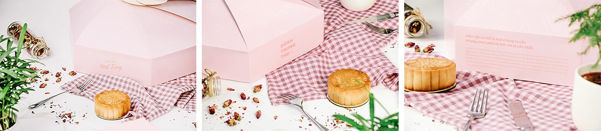 月餅（食品）品牌包裝設(shè)計(jì)欣賞，品牌設(shè)計(jì)，品牌包裝設(shè)計(jì)，月餅包裝設(shè)計(jì)，食品包裝設(shè)計(jì)，食品品牌設(shè)計(jì)，深圳品牌設(shè)計(jì)，左右格局